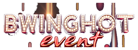 bwinghotevent logo