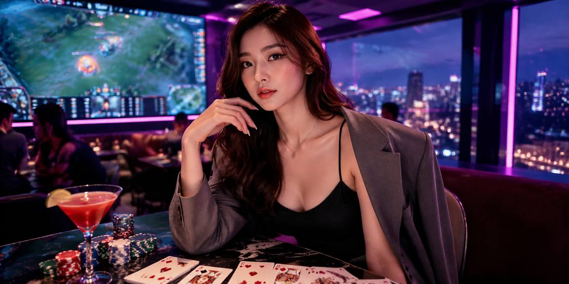 bwinghotevent Live Casino